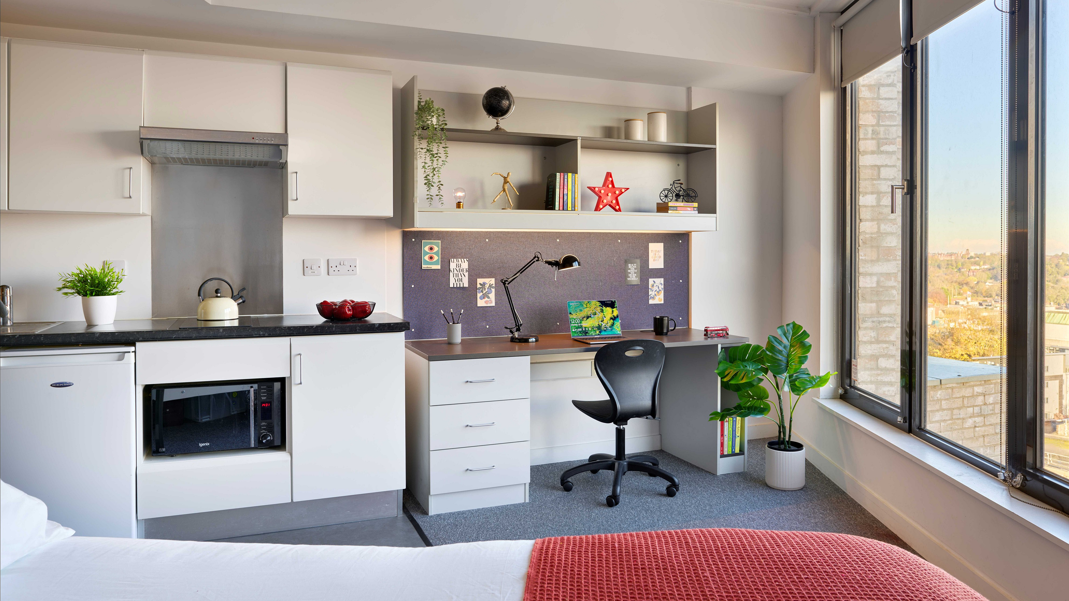 Image_Platinum Studio