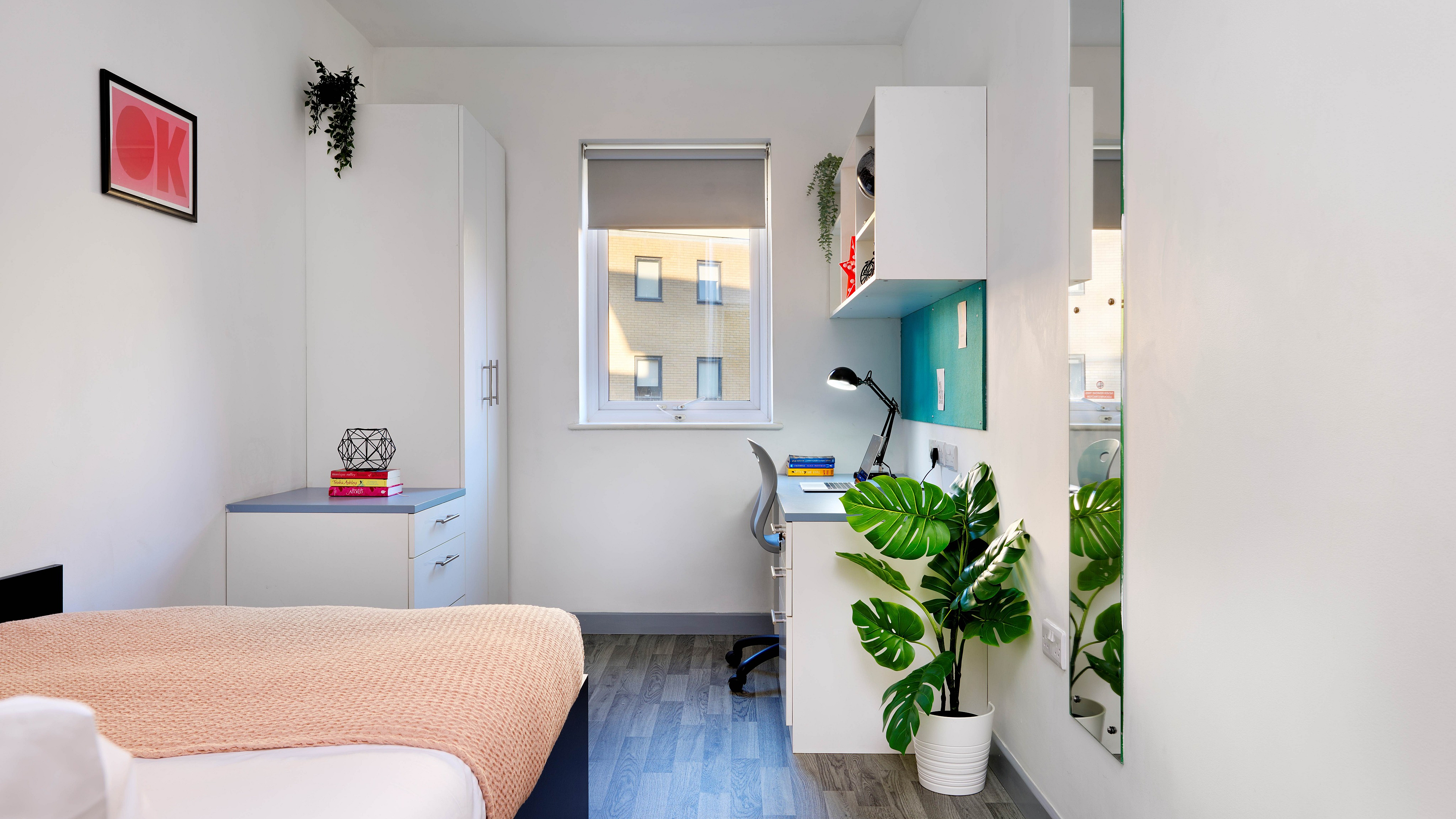 The Maltings_Silver Ensuite