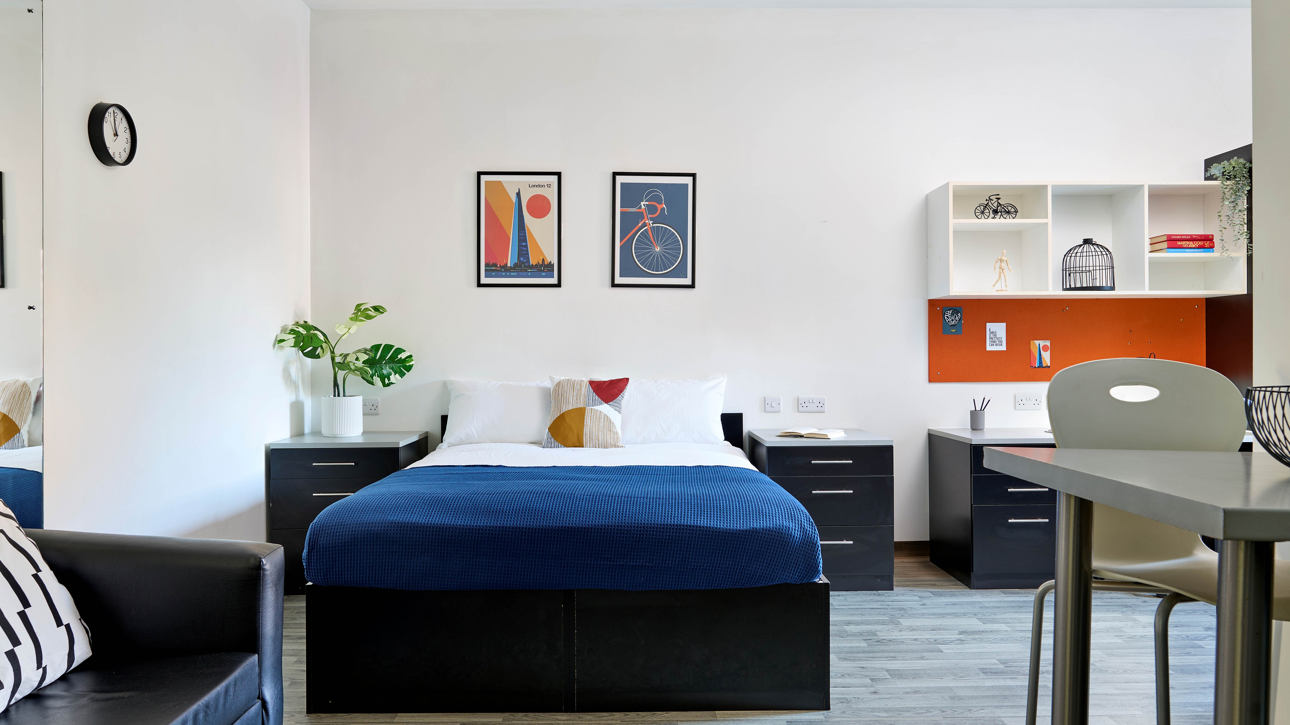 The Maltings_Platinum Plus Studio