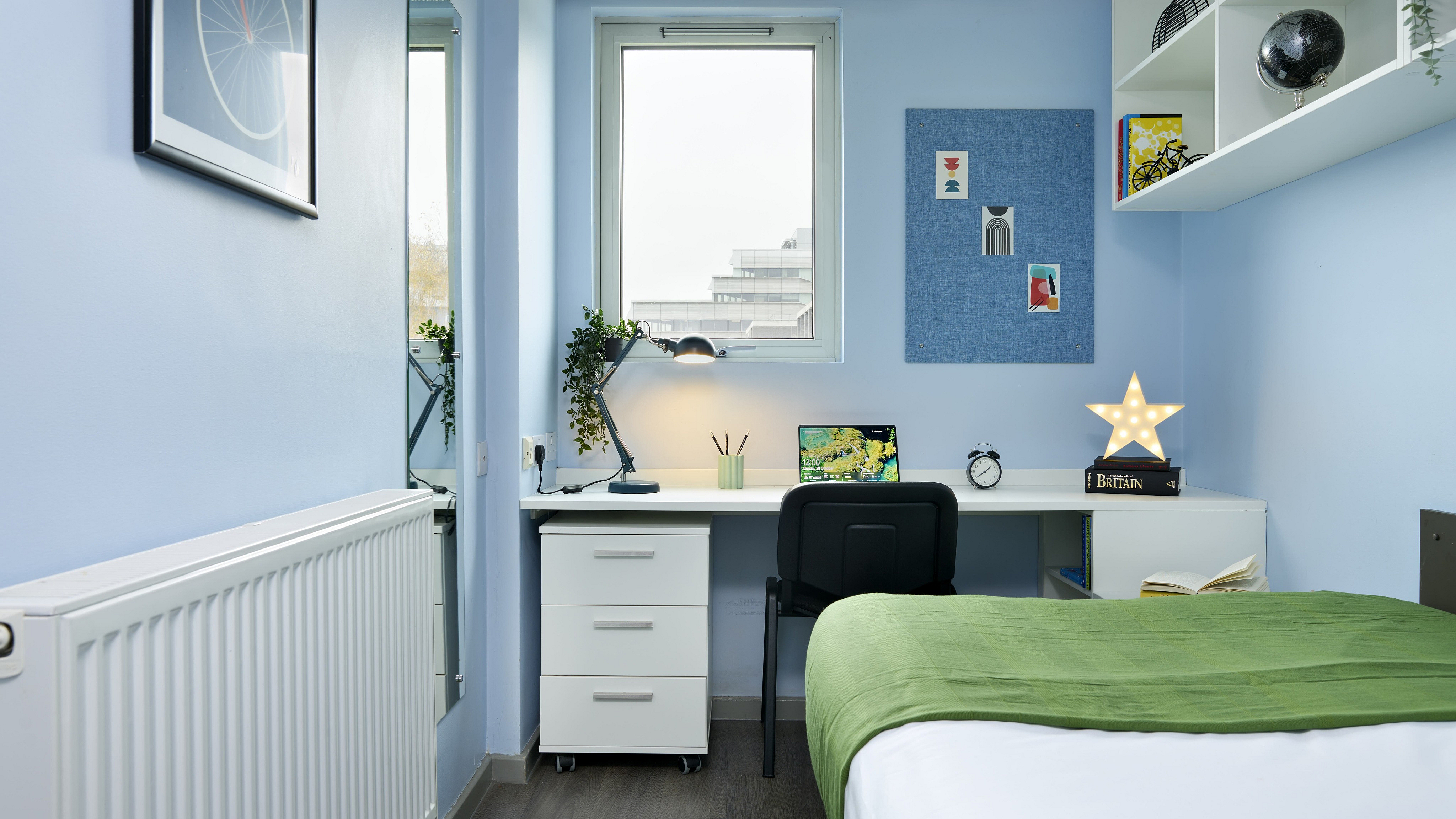 CT_Silver Ensuite