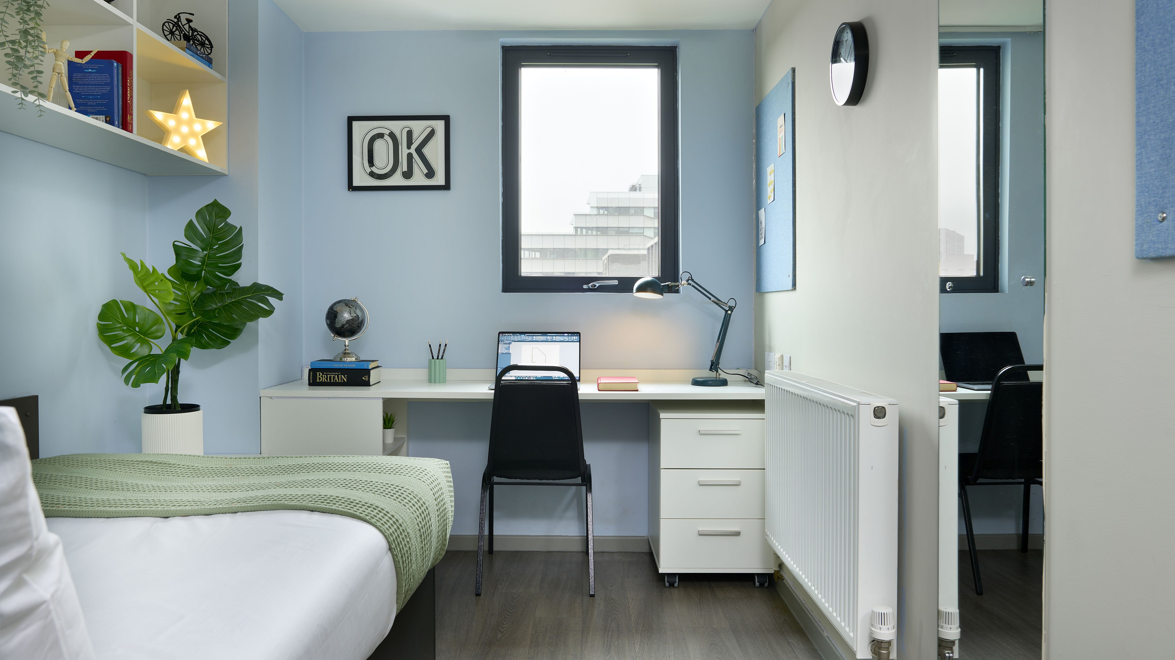 CT_Silver Plus Ensuite