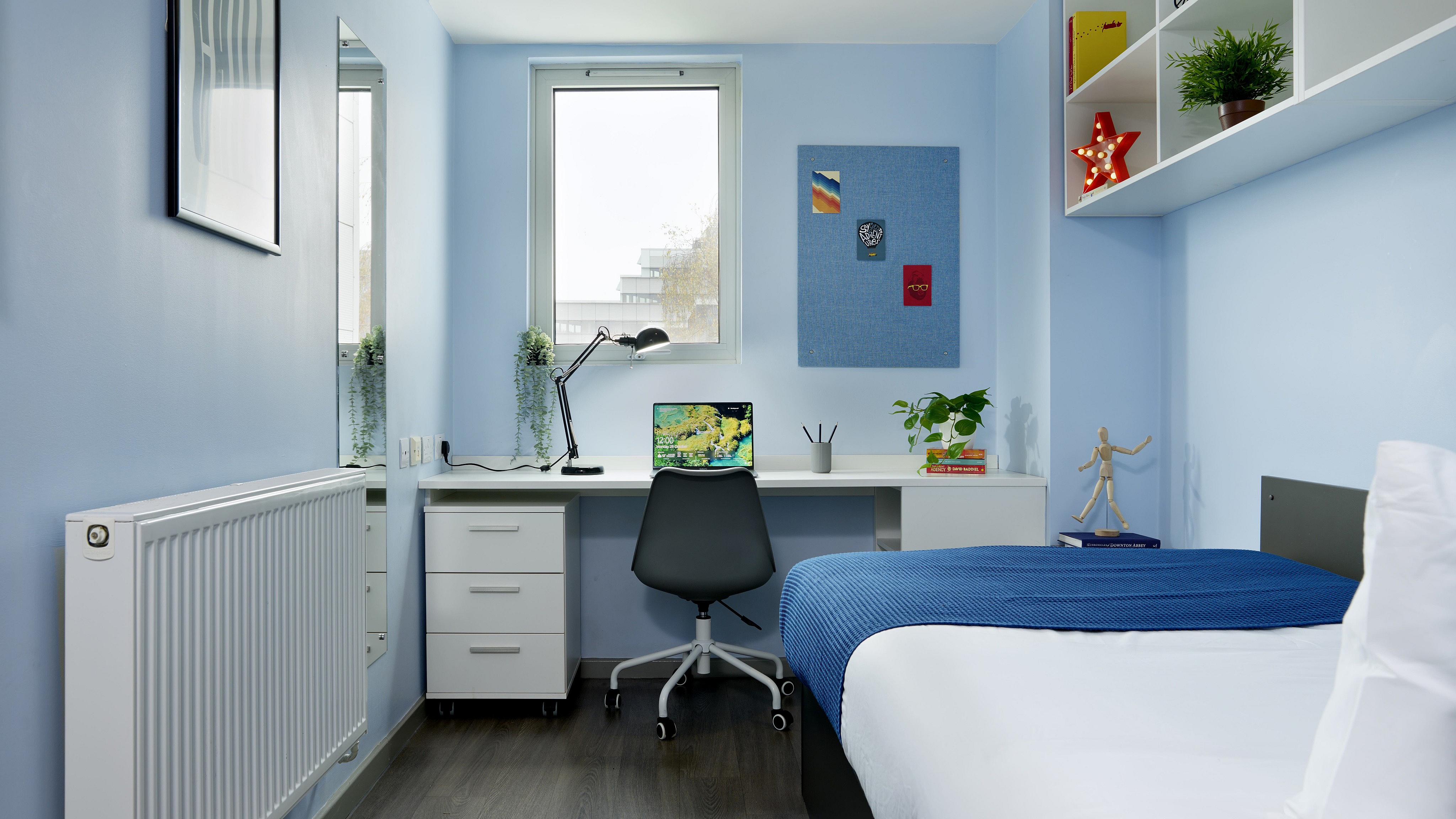 CT_Gold Ensuite