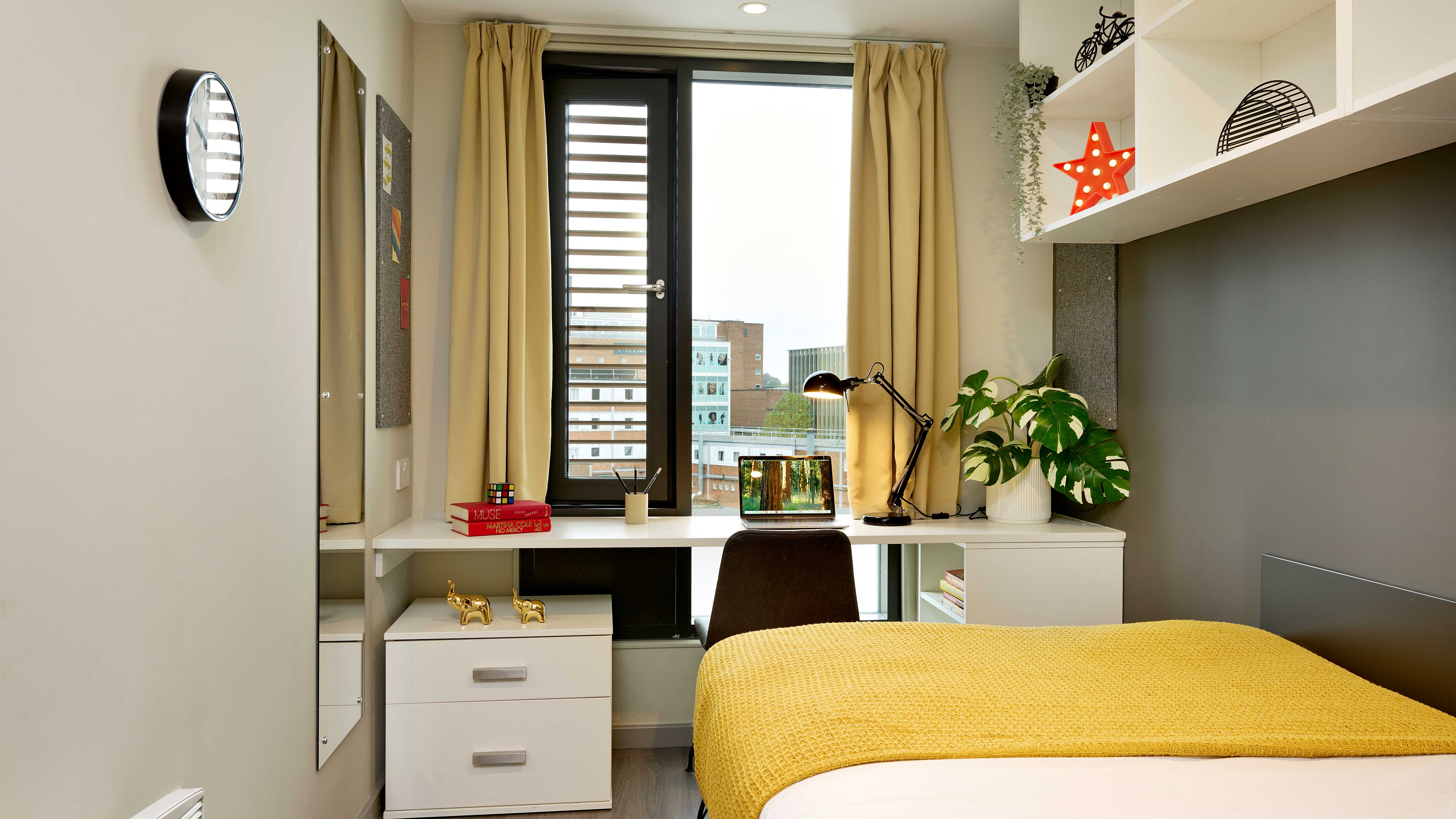 MV_Silver Ensuite