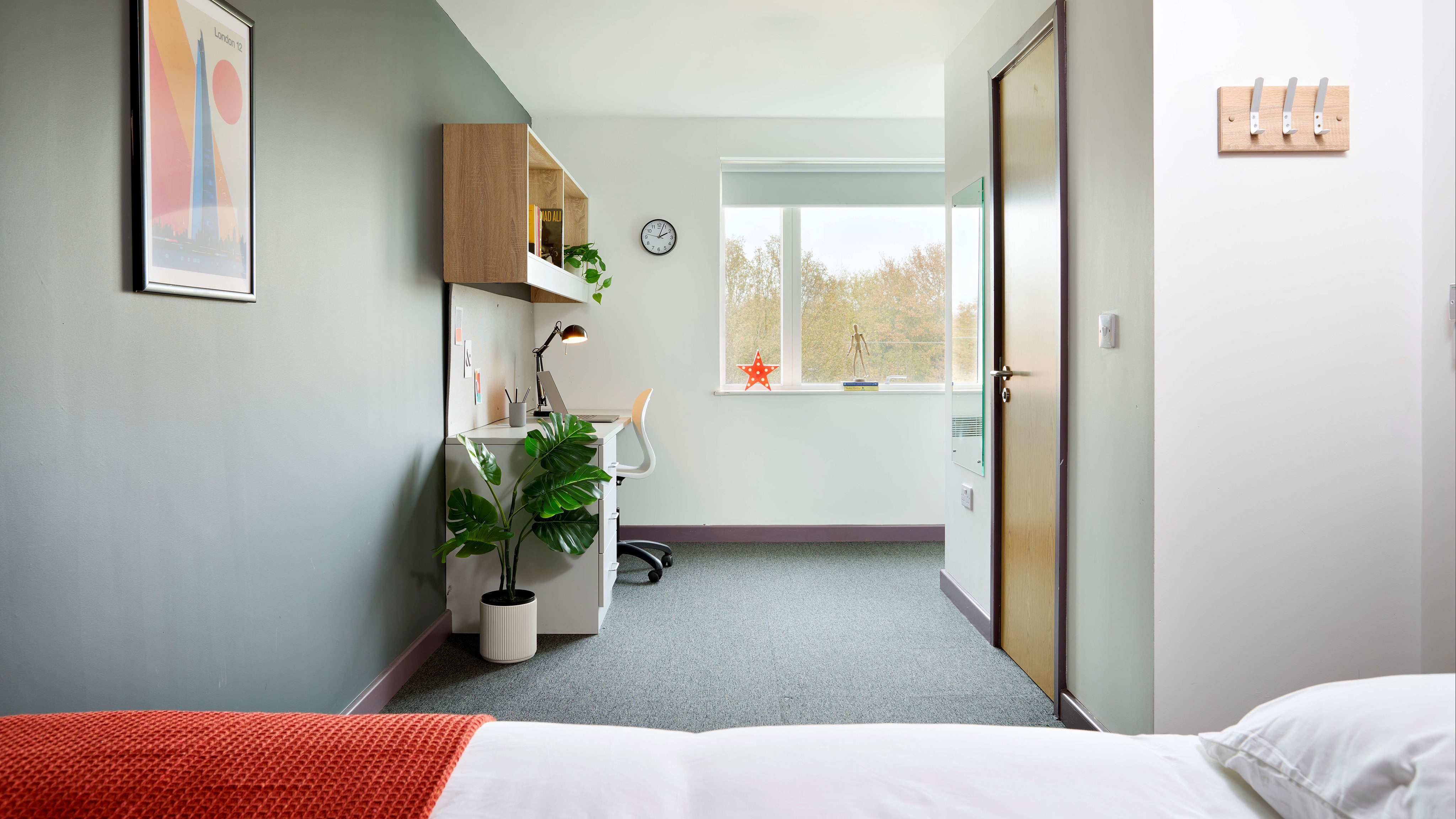 WSM_Gold Ensuite
