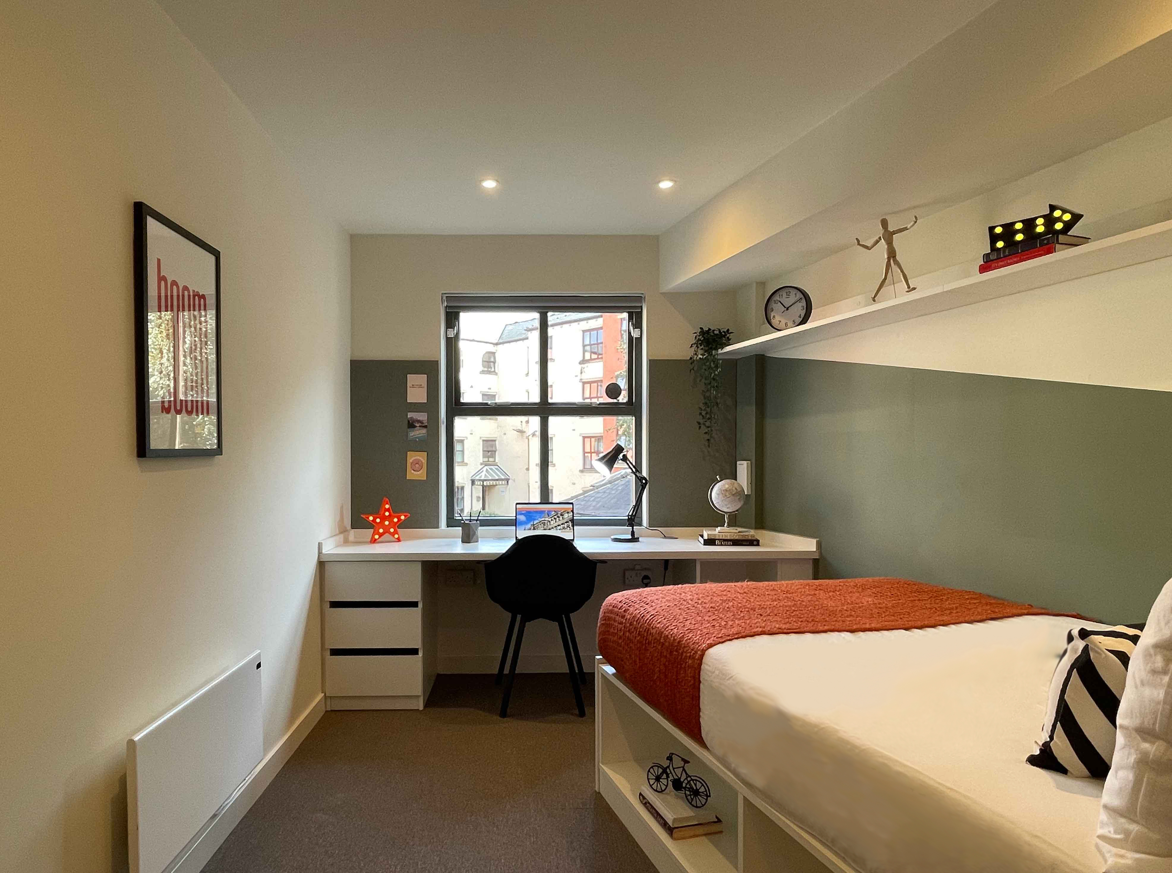 SI_Refurb_Premium Plus Ensuite 2