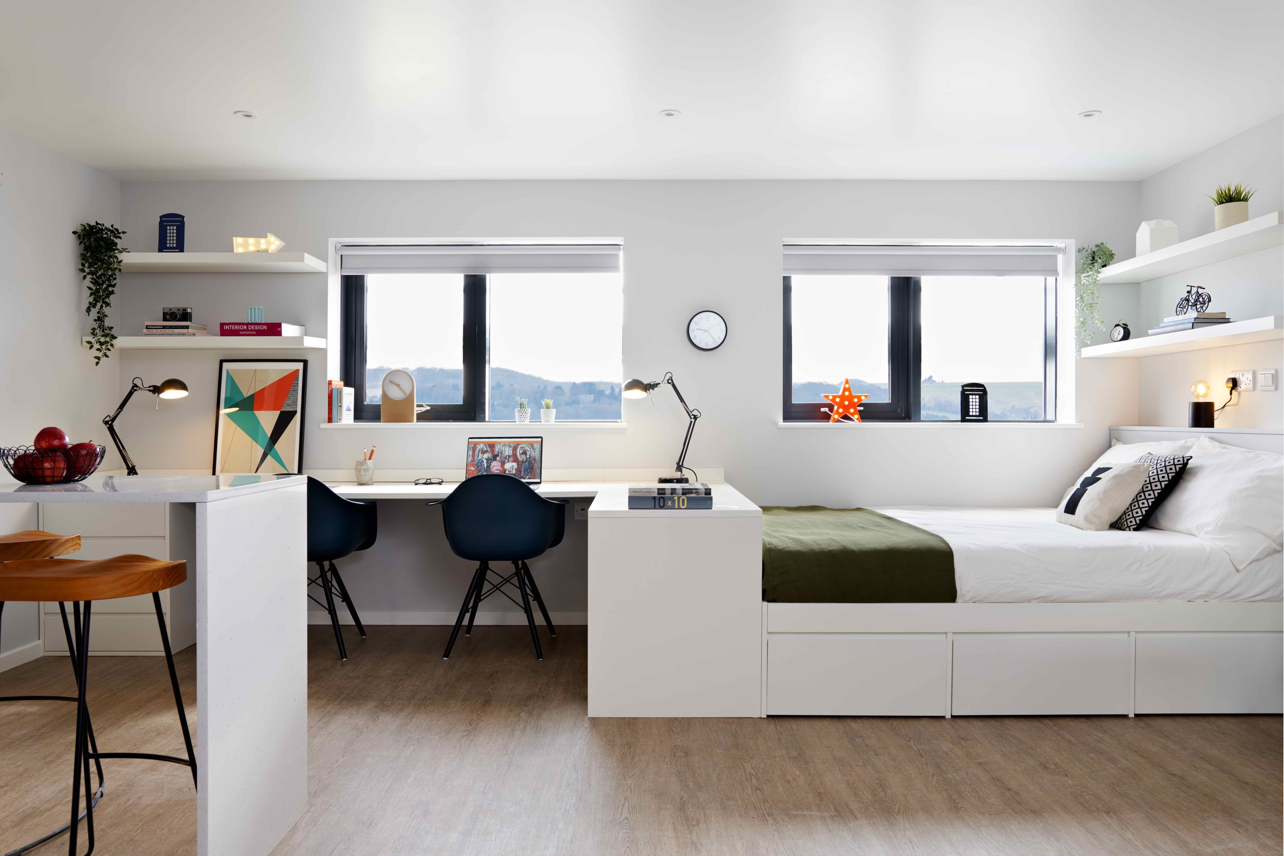 258_ST TERESA PENTHOUSE STUDIO 406 0099