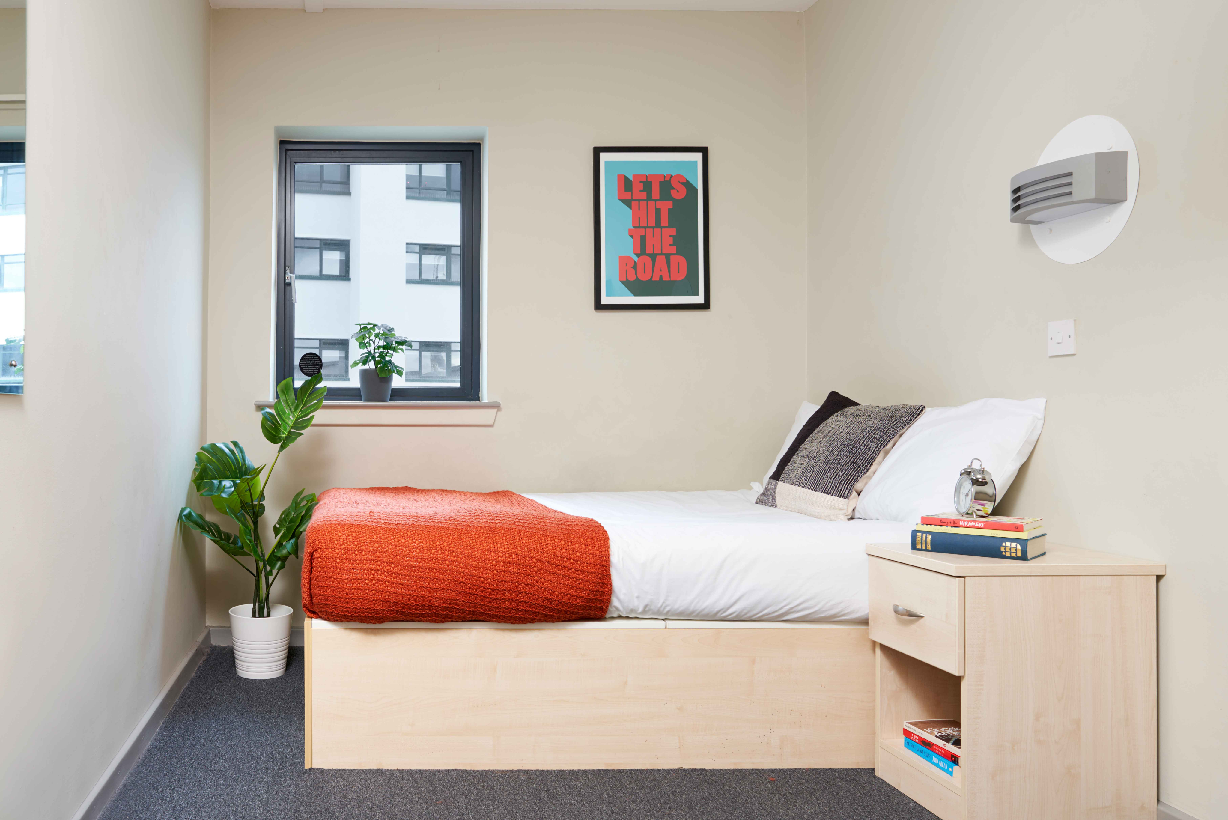 2679_st-thomas--1-bed-apt-0200