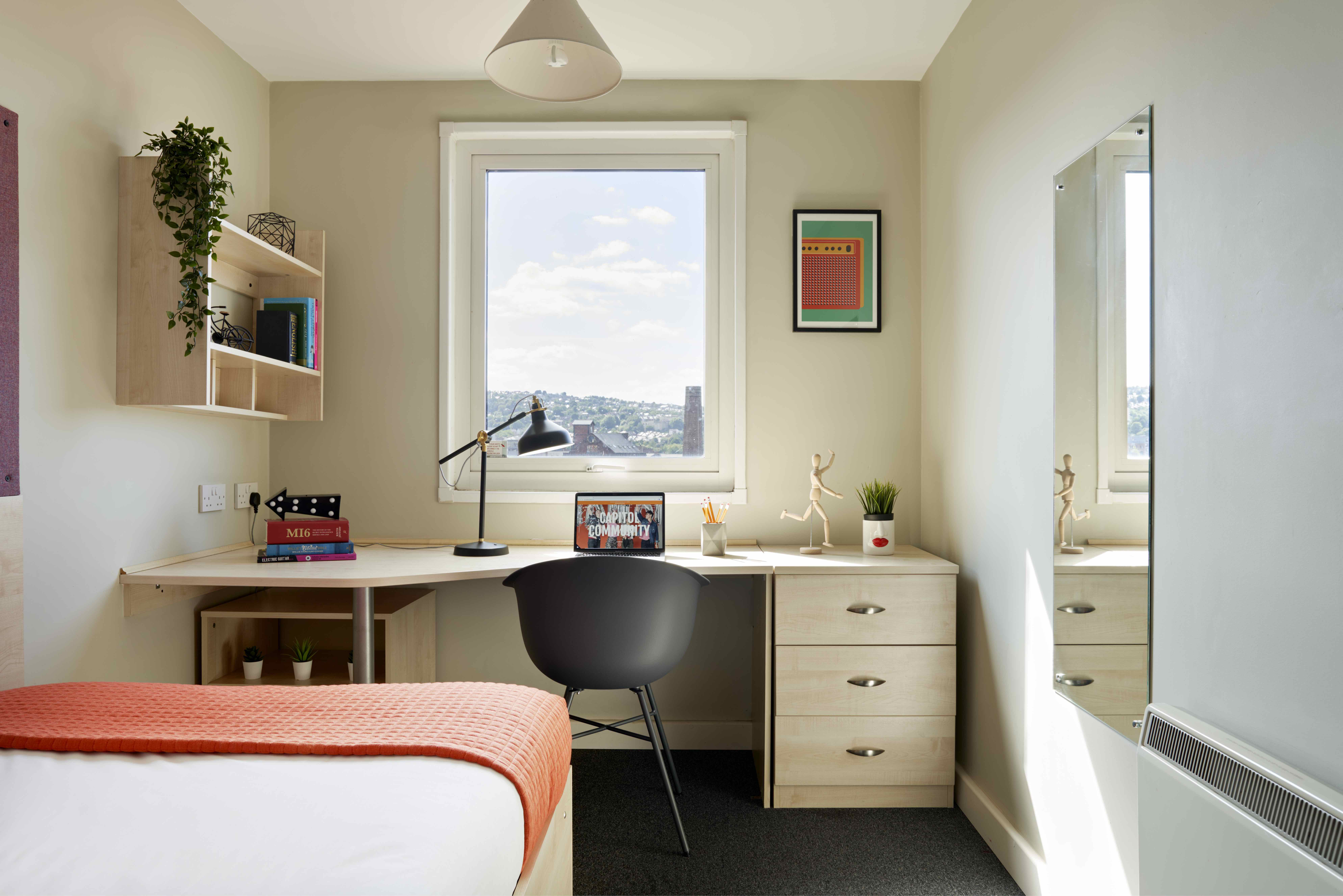 2607_CENTRAL QUAY Classic Ensuite 0067