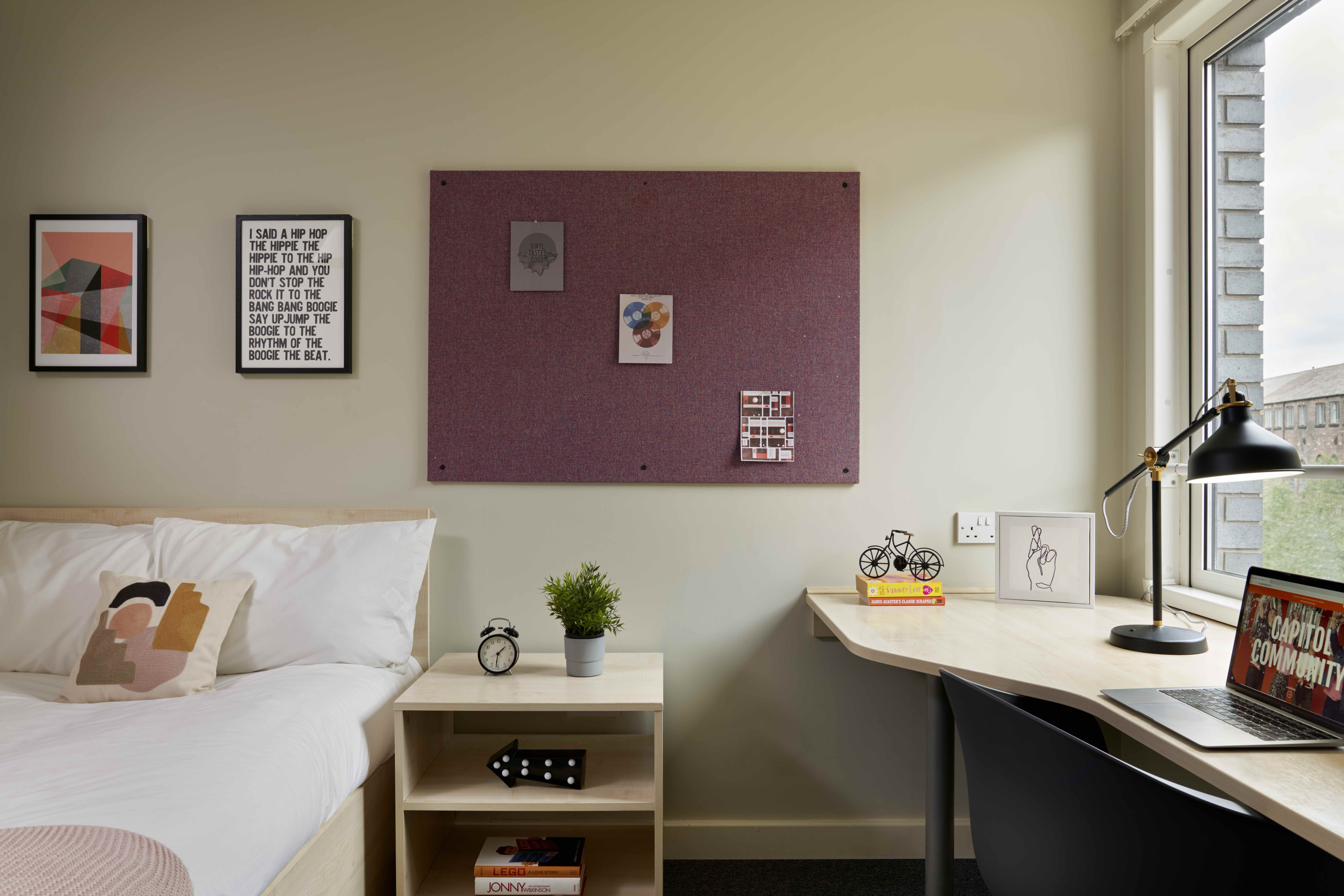 2607_CENTRAL QUAY Premium Ensuite 0164