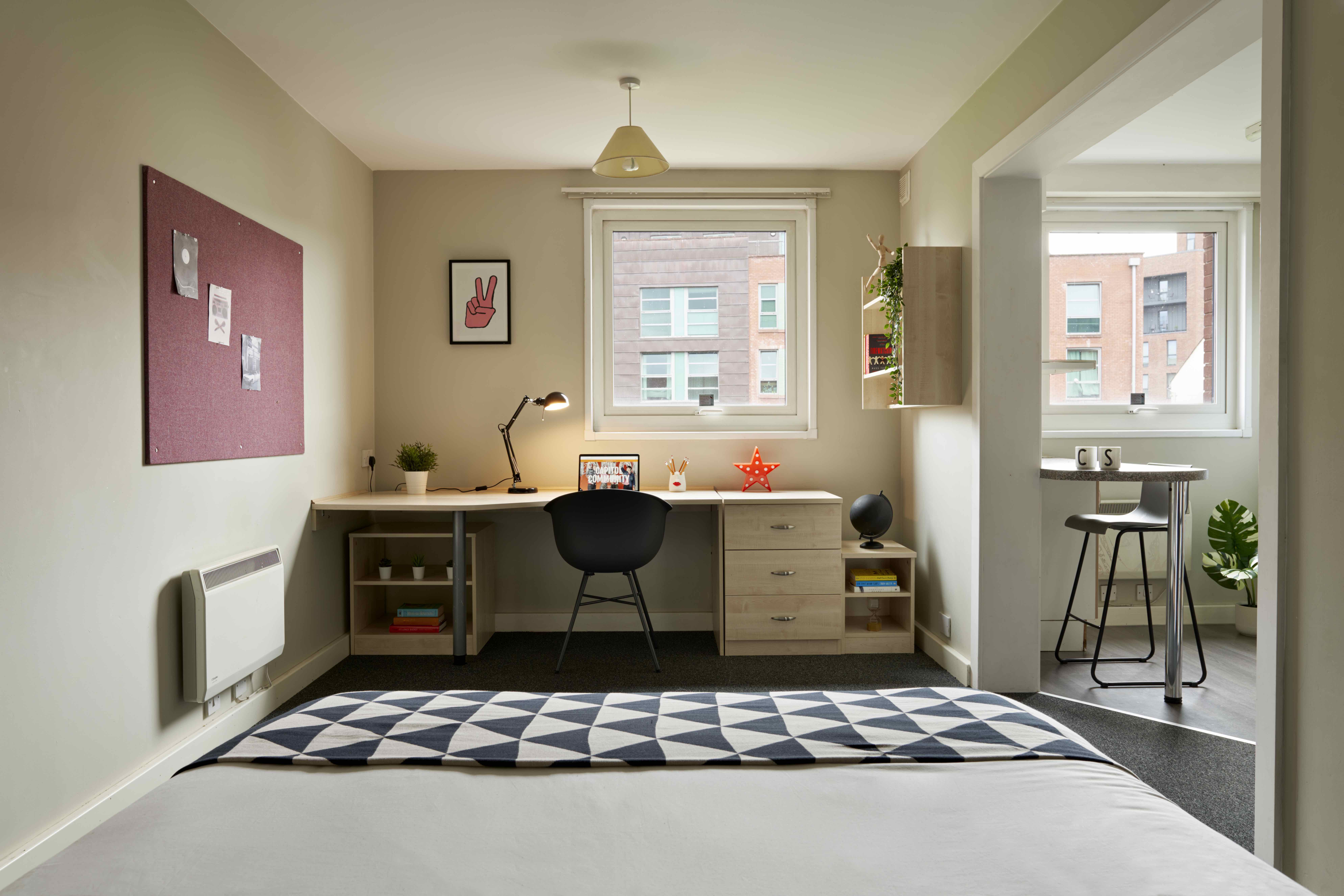 2607_CENTRAL QUAY Premium Studio 0117
