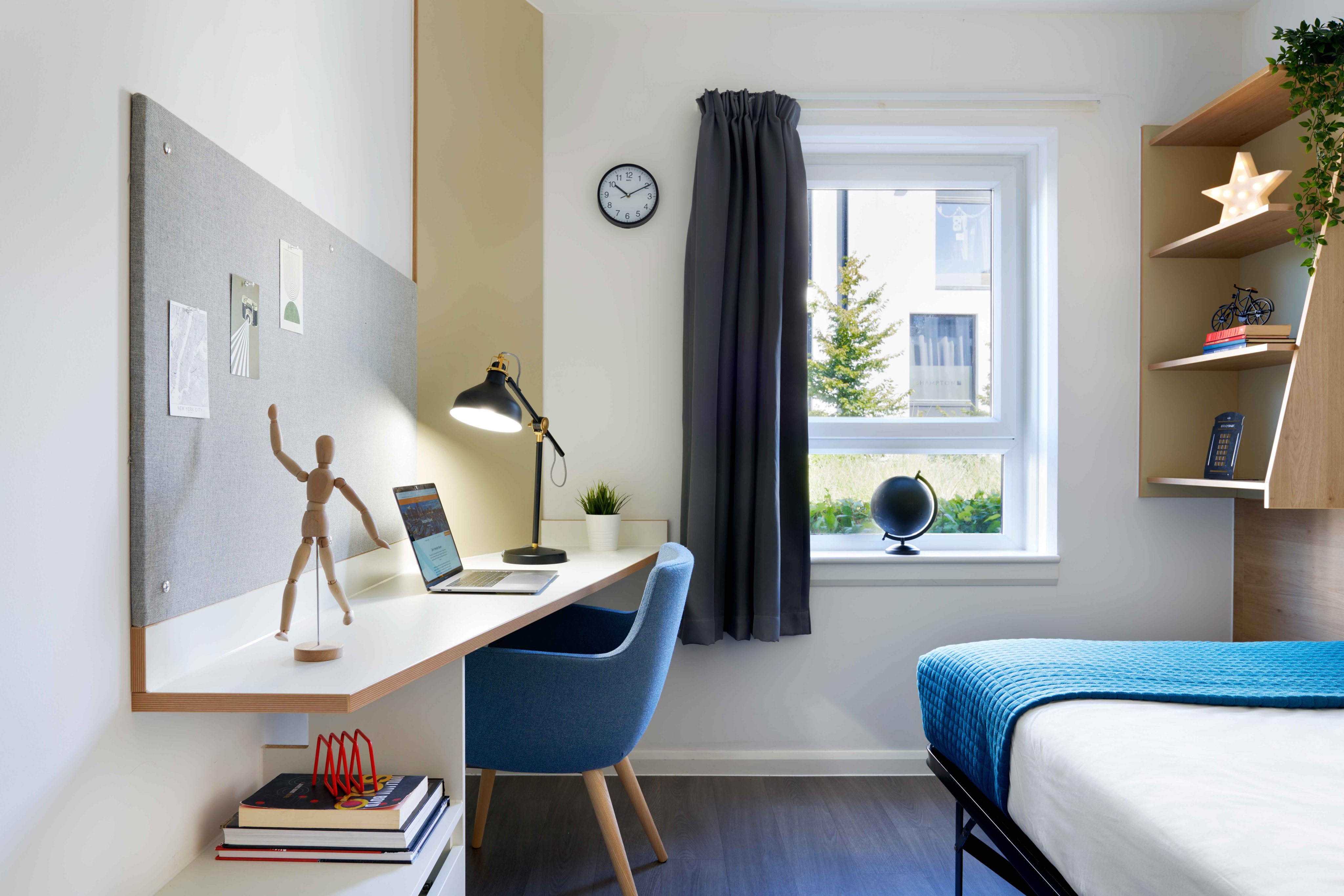 2611_0210_HAMPTON_SQ_Standard-Ensuite