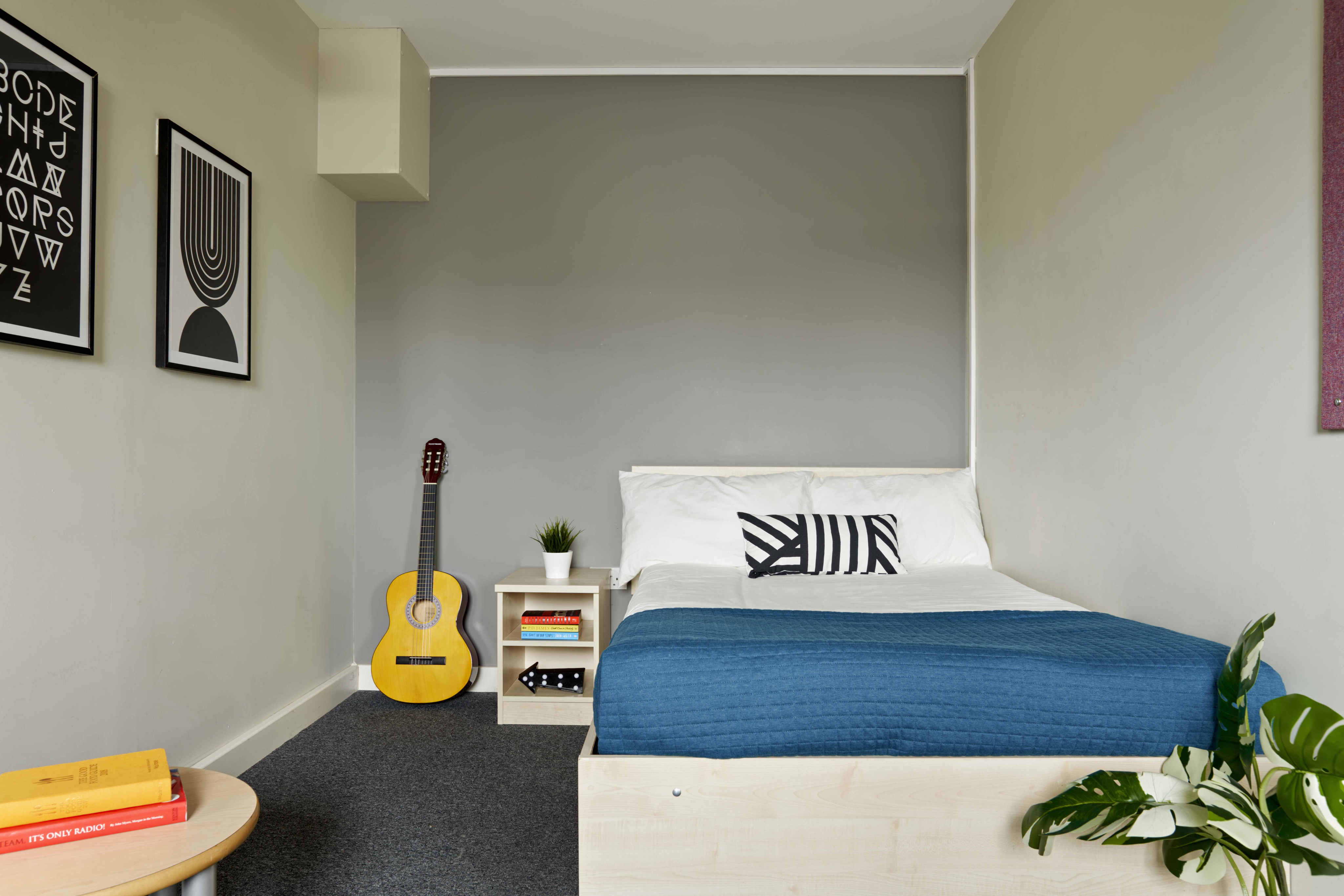 2607_CENTRAL QUAY Classic Studio 0167