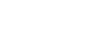 SC_Logo White