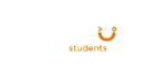 CS_Logo White