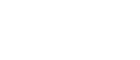 SC_Logo White