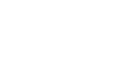 SC_Logo White