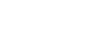 SC_Logo White
