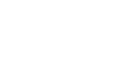 SC_Logo White