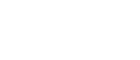 SC_Logo White