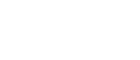SC_Logo White