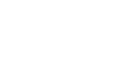 SC_Logo White