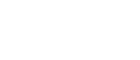 SC_Logo White.png