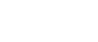 SC_Logo White
