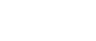 SC_Logo White