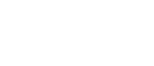 SC_Logo White.png