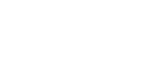 SC_Logo White