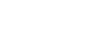 SC_Logo White.png