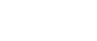SC_Logo White.png
