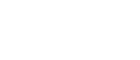 SC_Logo White.png