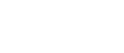 SC_Logo White.png