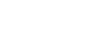 SC_Logo White.png