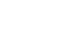 SC_Logo White.png