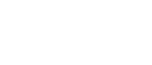 SC_Logo White.png