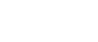SC_Logo White.png