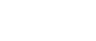 SC_Logo White.png