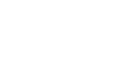 SC_Logo White.png