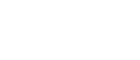 SC_Logo White.png
