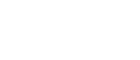 SC_Logo White