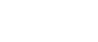 SC_Logo White