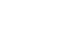 SC_Logo White