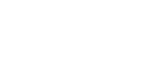 SC_Logo White
