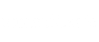 CS_Logo White