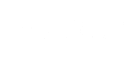 SC_Logo White