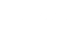 CS_Logo White