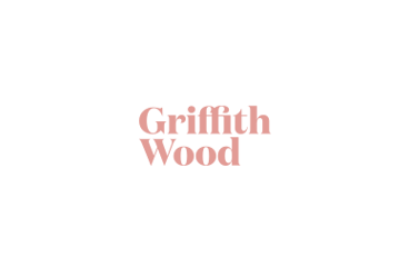 Griffith Wood