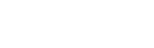 Canvas Mayor Square